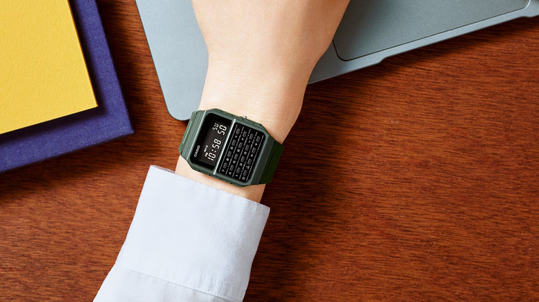 5 Cool Retro Gadgets From Amazon That Are Actually Useful